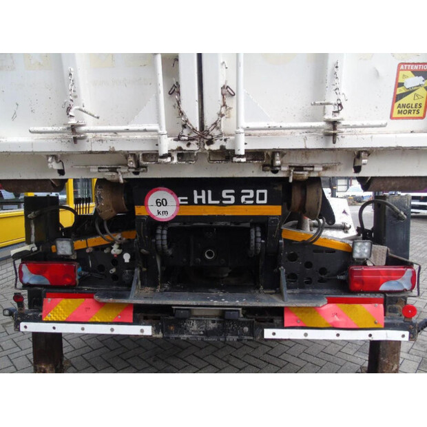 2013 MAN TGS-45810655