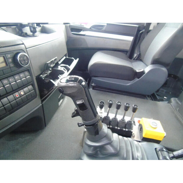 2013 MAN TGS-45810659