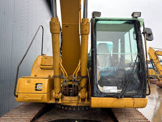 2004-caterpillar-318cl-1428667-45810660