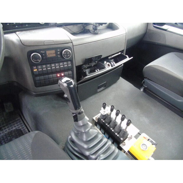 2013 MAN TGS-45810663