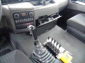 2013-man-tgs-1428666-45810663