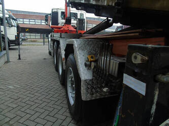 2013-man-tgs-1428666-45810665