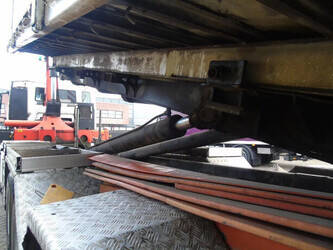 2013-man-tgs-1428666-45810667