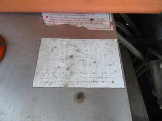 2013-man-tgs-1428666-45810669