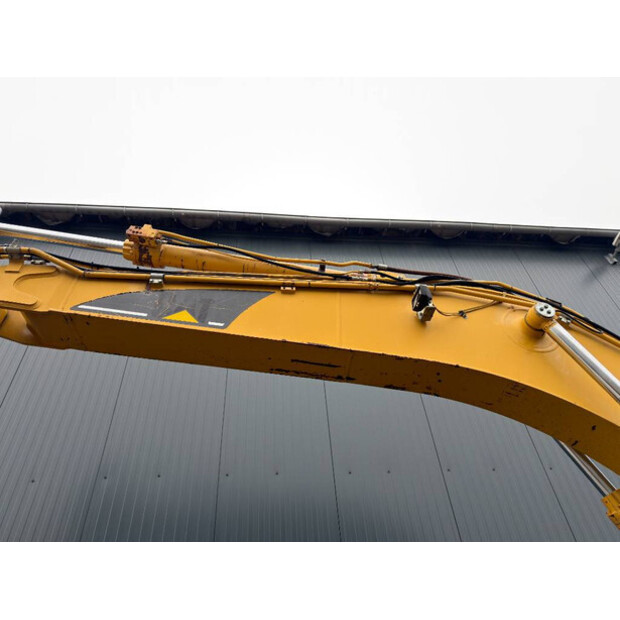 2004 Caterpillar 318CL-45810672