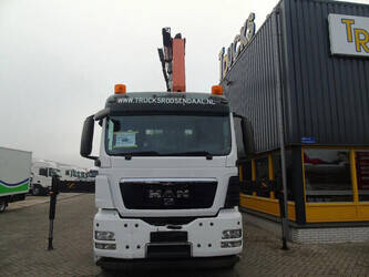 2013-man-tgs-1428666-45810673