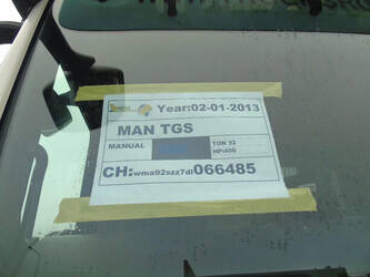 2013-man-tgs-1428666-45810675