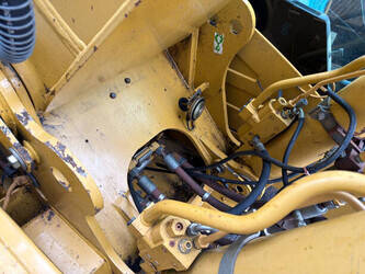 2004-caterpillar-318cl-1428667-45810678