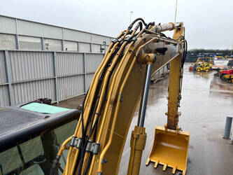 2004-caterpillar-318cl-1428667-45810680