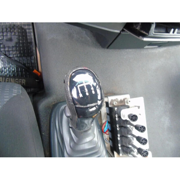 2013 MAN TGS-45810687