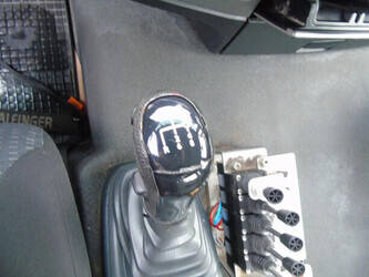 2013-man-tgs-1428666-45810687