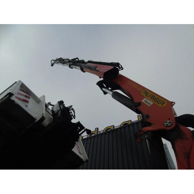 2013 MAN TGS-45810689