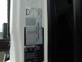 2013-man-tgs-1428666-45810691