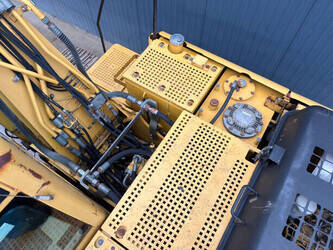 2004-caterpillar-318cl-1428667-45810694