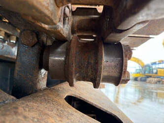 2004-caterpillar-318cl-1428667-45810702