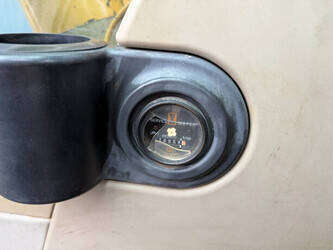 2004-caterpillar-318cl-1428667-45810710