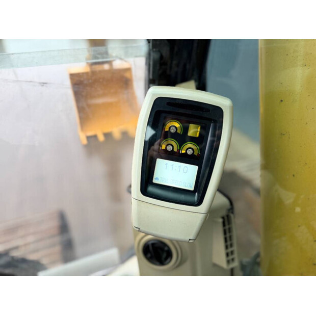 2004 Caterpillar 318CL-45810711