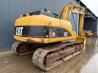 2004-caterpillar-318cl-1428667-45810719
