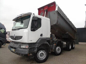 2007-renault-kerax-1428668-45810724