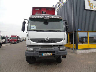 2007-renault-kerax-1428668-45810725