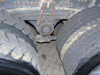 2007-renault-kerax-1428668-45810731