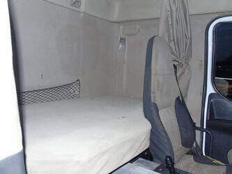 2007-renault-kerax-1428668-45810733