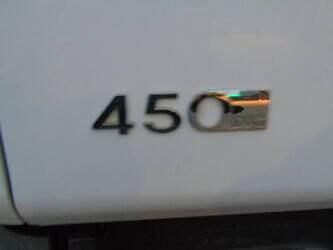 2007-renault-kerax-1428668-45810734