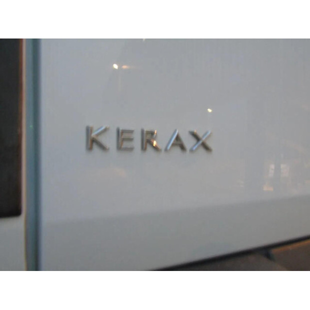 2007 رينو Kerax-45810735