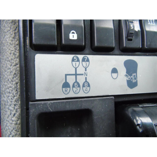 2007 رينو Kerax-45810736