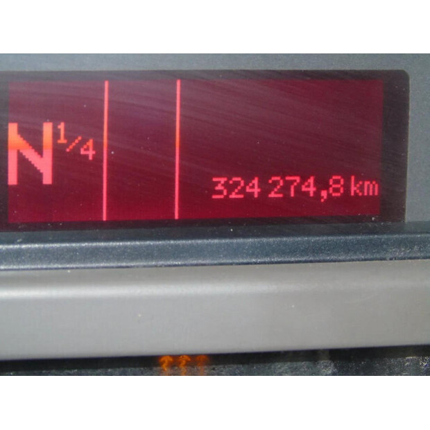 2007 رينو Kerax-45810737