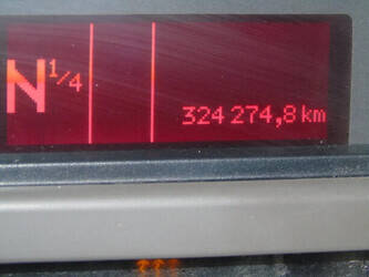 2007-renault-kerax-1428668-45810737