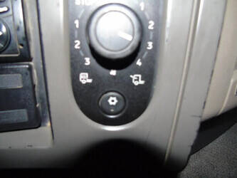 2007-renault-kerax-1428668-45810738