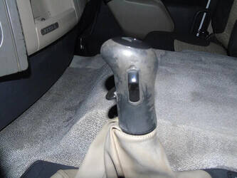 2007-renault-kerax-1428668-45810739