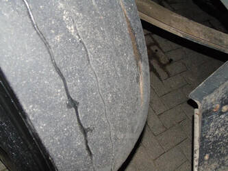 2007-renault-kerax-1428668-45810741