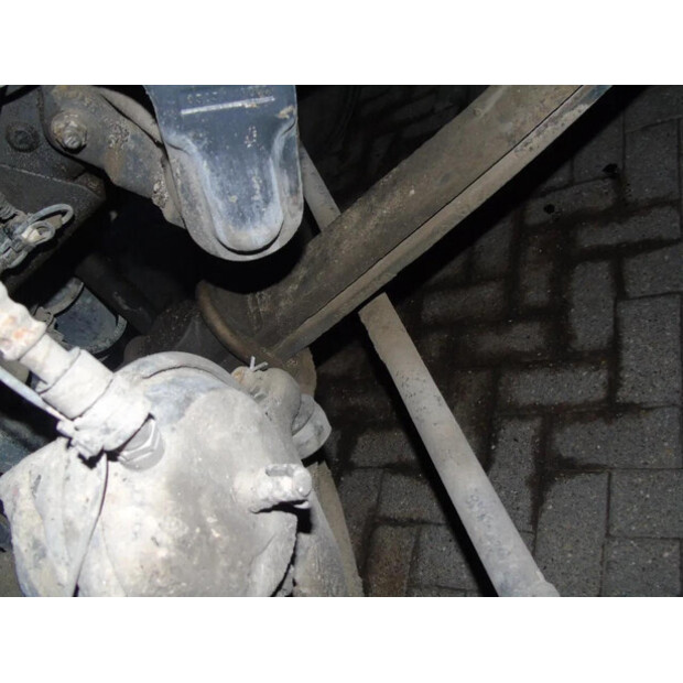 2007 رينو Kerax-45810742