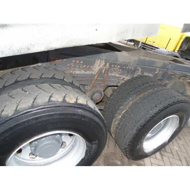 2007 رينو Kerax-45810743