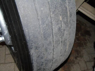 2007-renault-kerax-1428668-45810744