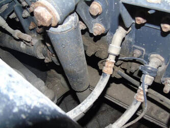 2007-renault-kerax-1428668-45810745