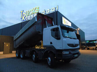 2007-renault-kerax-1428668-45810746