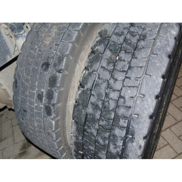 2007 رينو Kerax-45810748