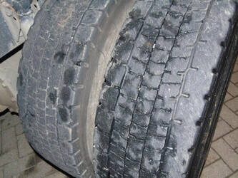 2007-renault-kerax-1428668-45810748