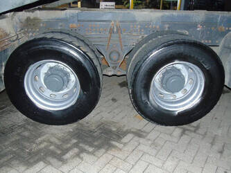 2007-renault-kerax-1428668-45810754