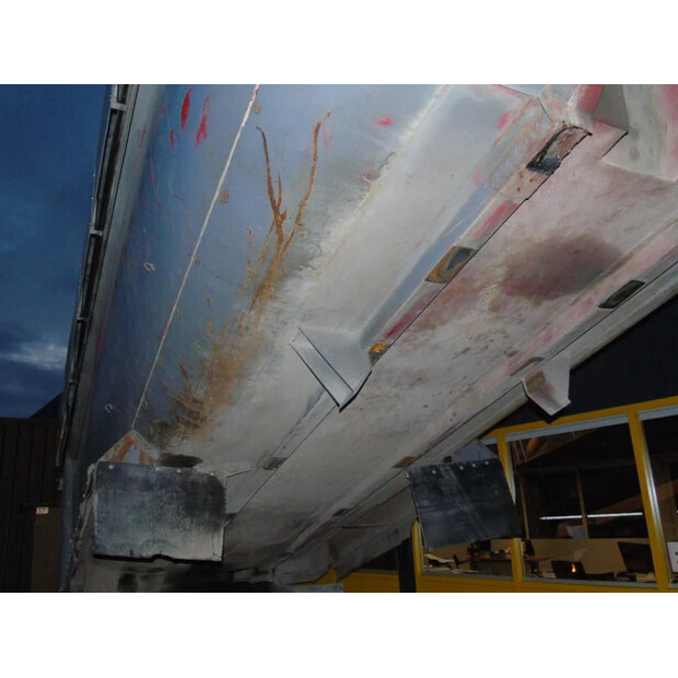 2007 رينو Kerax-45810755