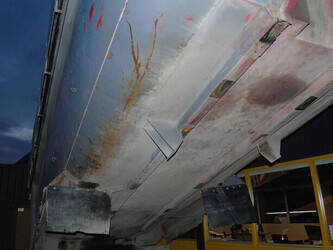 2007-renault-kerax-1428668-45810755