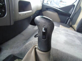 2007-renault-kerax-1428668-45810756