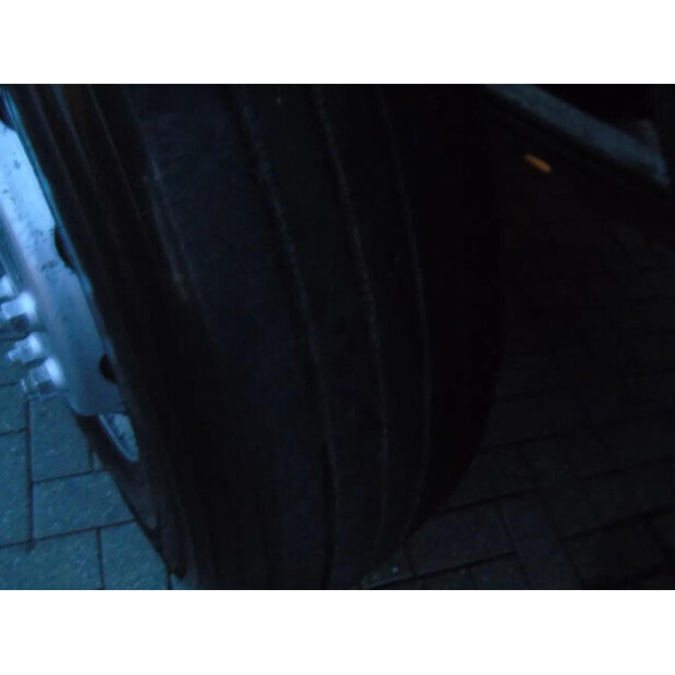 2007 رينو Kerax-45810757