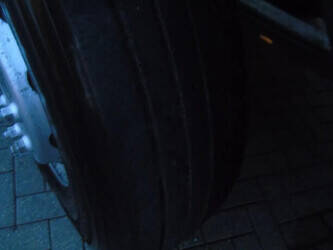 2007-renault-kerax-1428668-45810757