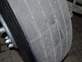 2007-renault-kerax-1428668-45810758