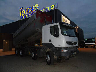 2007-renault-kerax-1428668-45810759