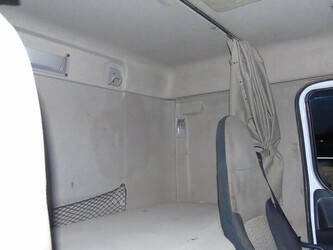 2007-renault-kerax-1428668-45810760